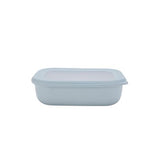 Member'S Mark Ecoluxe 10-Piece Rectangular Food Storage Set