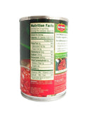 Foods Diced Tomato, 14.5 Oz