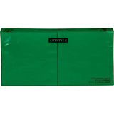 Artstyle 3-Ply Lunch Napkins, 6.5", 200 Ct., Choose Color