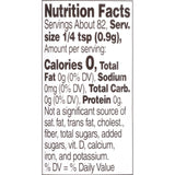 Salt-Free Seasoning Blend, Everything but the Salt Seasoning Blend, 2.6 Ounce