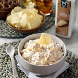 Member'S Mark Fine Onion Powder, 20 Oz.