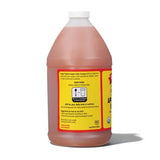 Bragg Organic Apple Cider Vinegar, 64 Oz.