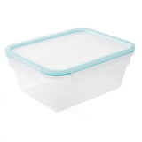 Member'S Mark 24-Piece Plastic Food Storage Set