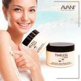 AVANI Supreme Ultra Rich Shea Body Butter, 9.35 Oz., 2 Pk.