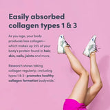 Neocell Super Collagen + Vitamin C & Biotin Tablets 360 Ct.