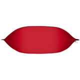 SWEDISH FISH Mini Red, White & Blue Soft & Chewy Candy, Bulk Candy, 1.8 Lb