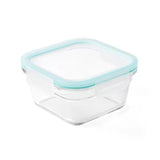 Member'S Mark 24-Piece Glass Food Storage Set by Glasslock