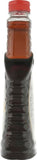 Butter Rich Syrup for Pancakes & Waffles, 24 Oz