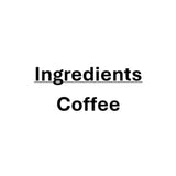 Copper Moon Light Roast Whole Bean Coffee, Ethiopian Blend, 32 Oz.