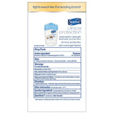Clinical Antiperspirant Deodorant, Coconut Kiss 1.7 Oz