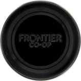 Frontier Seasoning Blends Salt-Free Mexican Seasoning, 2-Ounce Bottle