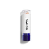 Smoothers Moisturizing Concealer, 1 Tube (0.14 Oz), for Fair Skin Tones, Solid Stick, Moisturizing (Packaging May Vary)