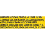 Mrs. Dash Original Seasoning, 10 Oz.