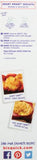 Betty Crocker  Pancake and Baking Mix, Low Fat, Cholesterol Free, Heart Smart, 40 Oz
