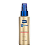 Radiant X Replenishing and Hydrating Body Oil with 1% Lipids, Jojoba Oil, Coconut Oil, & Vitamin E 3.7 Oz