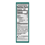 BREATH SAVERS Wintergreen Sugar Free Breath Mints Rolls, 0.75 Oz., 24 Ct.