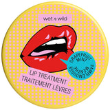 Perfect Pout Hydrating Lip Treatment Grapefruit and Mint
