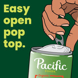 Organic Cream of Chicken Soup, 10.5 Oz Can
