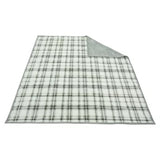 Arlee Waterproof Pet Throw Blanket, 60" X 70", Choose Color