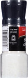 Sea Salt Grinder, 6.1 Oz