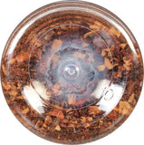Salt-Free Seasoning Blend, Extra Spicy, 2.5 Ounce