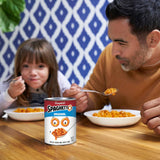 Original Canned Pasta, 15.8 Oz Can (Pack of 4)