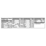 Centrum Silver Multivitamins for Men over 50, Multimineral Supplement Tablets, 275 Ct.