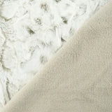 Arlee Waterproof Pet Throw Blanket, 60" X 70", Choose Color