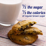 Brown Sugar Blend for Baking, 1 Pound Bag