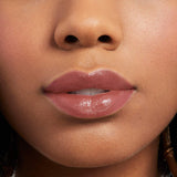 London Provocalips 16Hr Kiss-Proof Lip Color - Two-Step Liquid Lipstick to Lock in Color and Shine - 430 Wish upon a Berry, .14 Fl.Oz.
