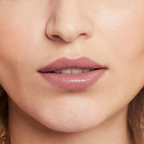 London Provocalips 16Hr Kiss-Proof Lip Color - Two-Step Liquid Lipstick to Lock in Color and Shine - 430 Wish upon a Berry, .14 Fl.Oz.