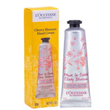 L'Occitane Fantastic 8 Hand Cream Set