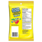 Tropical Hard Candy, 198G/7 Oz., {Imported from Canada}