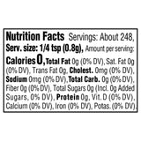 Member'S Mark Black Pepper Grinder, 7 Oz.