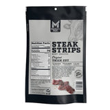 Member'S Mark Beef Steak Strips, 12 Oz.