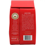 Community Coffee Ground Coffee & Chicory, 40 Oz.
