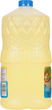 Pure Vegetable Oil, 1 Gallon