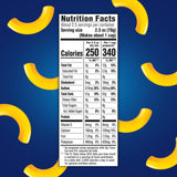 Kraft Gluten Free Original Mac & Cheese Macaroni and Cheese Dinner, 6 Oz Box