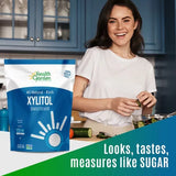 Health Garden Birch Xylitol, 10 Lb.
