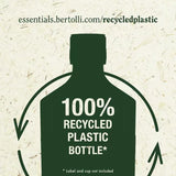 Bertolli Extra Virgin Olive Oil, 50.7 Fl. Oz.