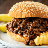 Sloppy Joes Seasoning Mix, 1.31 Oz