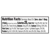 Squeeze Creamy Buffalo Sauce, 12 Fl Oz