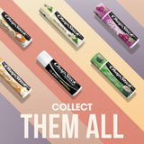 Classic Original Lip Balm Tubes, Lip Care - 0.15 Oz (Pack of 3)