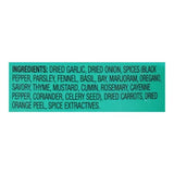 Mrs. Dash Garlic and Herb Seasoning, 10 Oz.