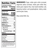 Krusteaz Gluten Free Honey Cornbread & Muffin Mix, 15 Oz.