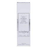 Sisley Floral Spray Mist, 3.3 Oz.