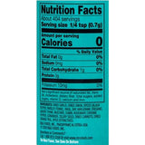 Mrs. Dash Garlic and Herb Seasoning, 10 Oz.