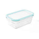 Member'S Mark 24-Piece Glass Food Storage Set by Glasslock