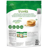 Truvia Sweet Complete Plant Based Granulated Sweetener, 32 Oz.