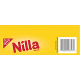 Wafers Cookies, Va Wafers, Family Size, 15 Oz
